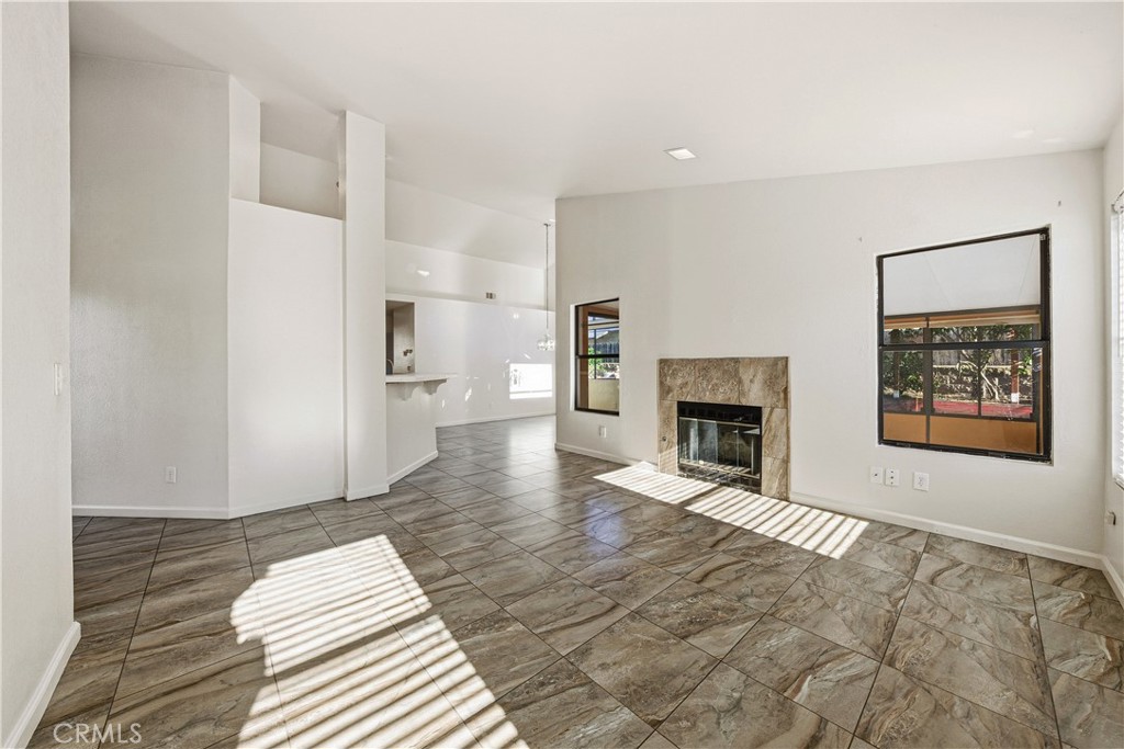 MLS #PI25263826 image #14