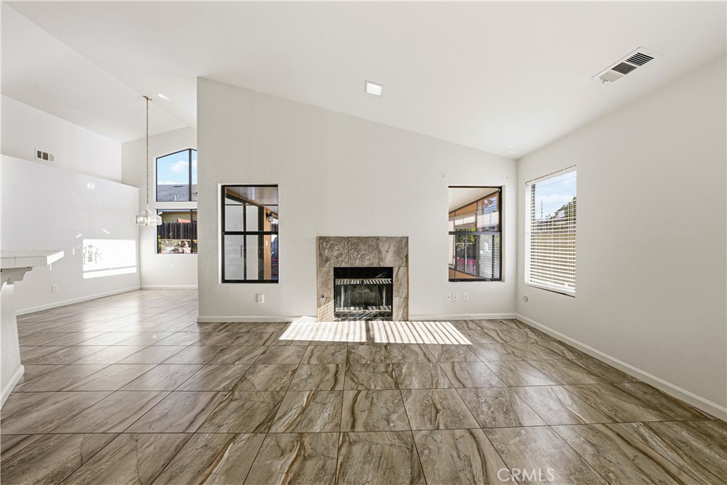 MLS #PI25263826 image #15