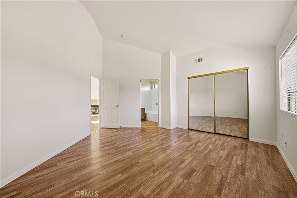 MLS #PI25263826 image #18