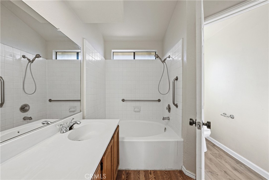 MLS #PI25263826 image #22