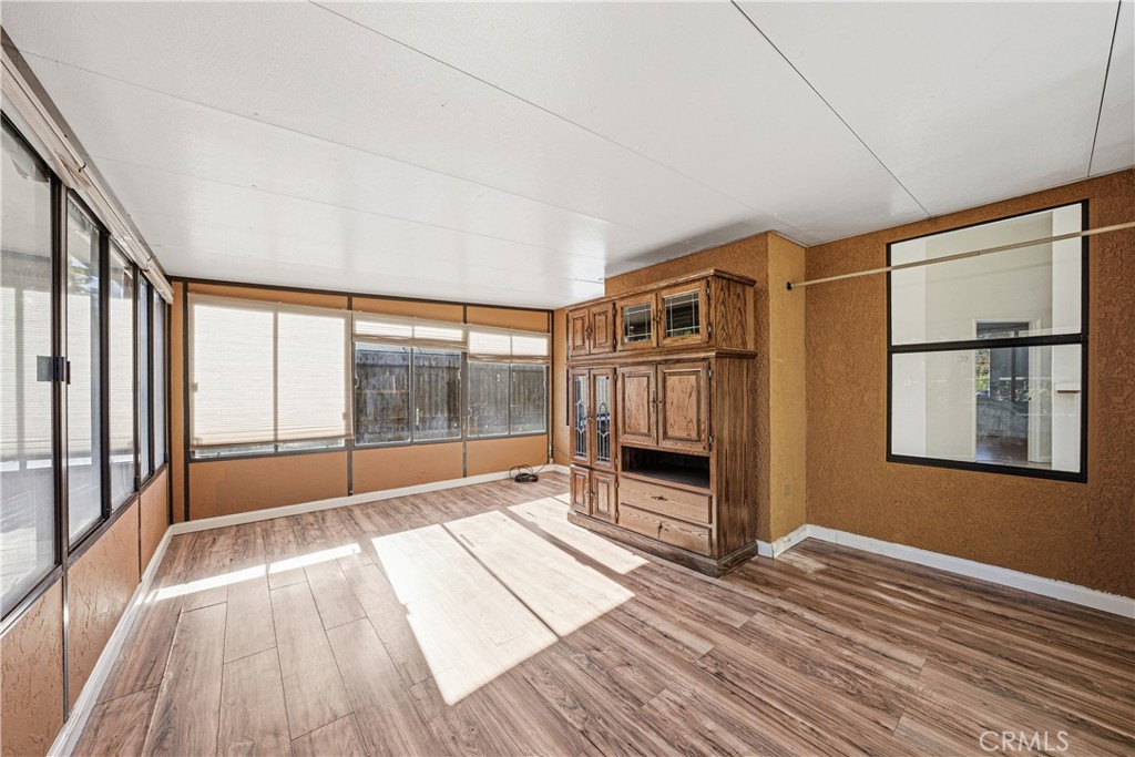 MLS #PI25263826 image #30