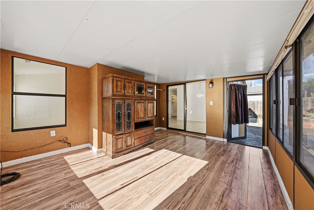 MLS #PI25263826 image #31