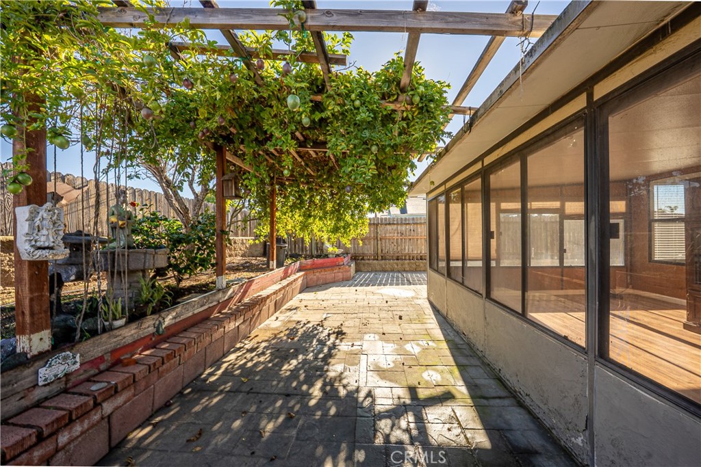 MLS #PI25263826 image #33