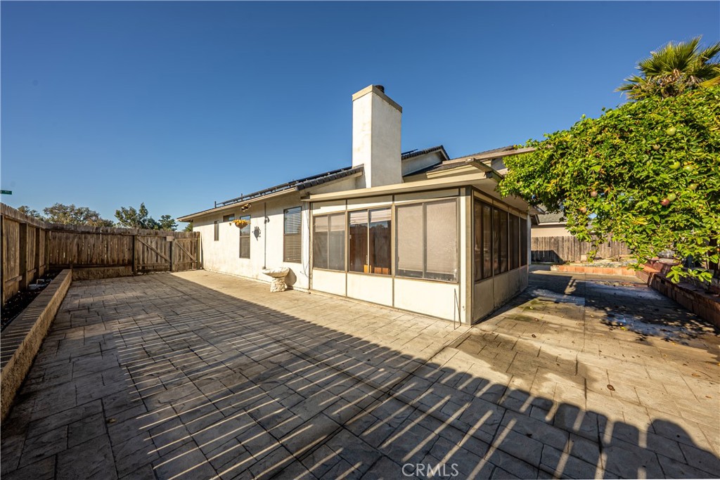 MLS #PI25263826 image #34