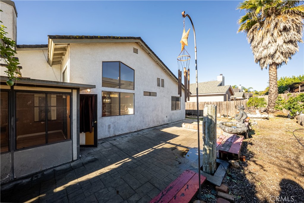 MLS #PI25263826 image #35