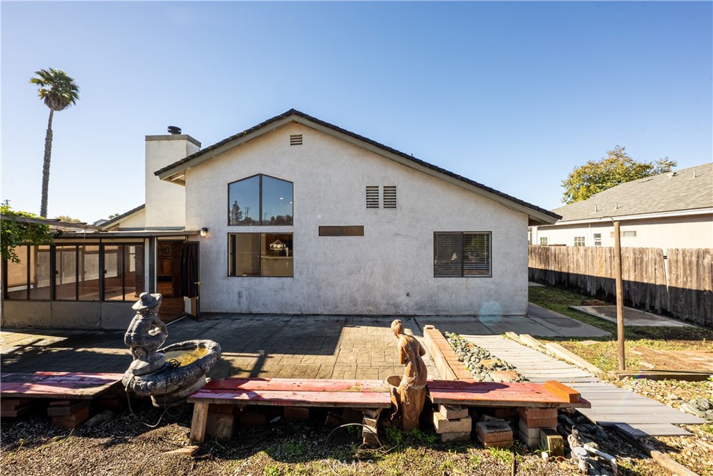 MLS #PI25263826 image #36