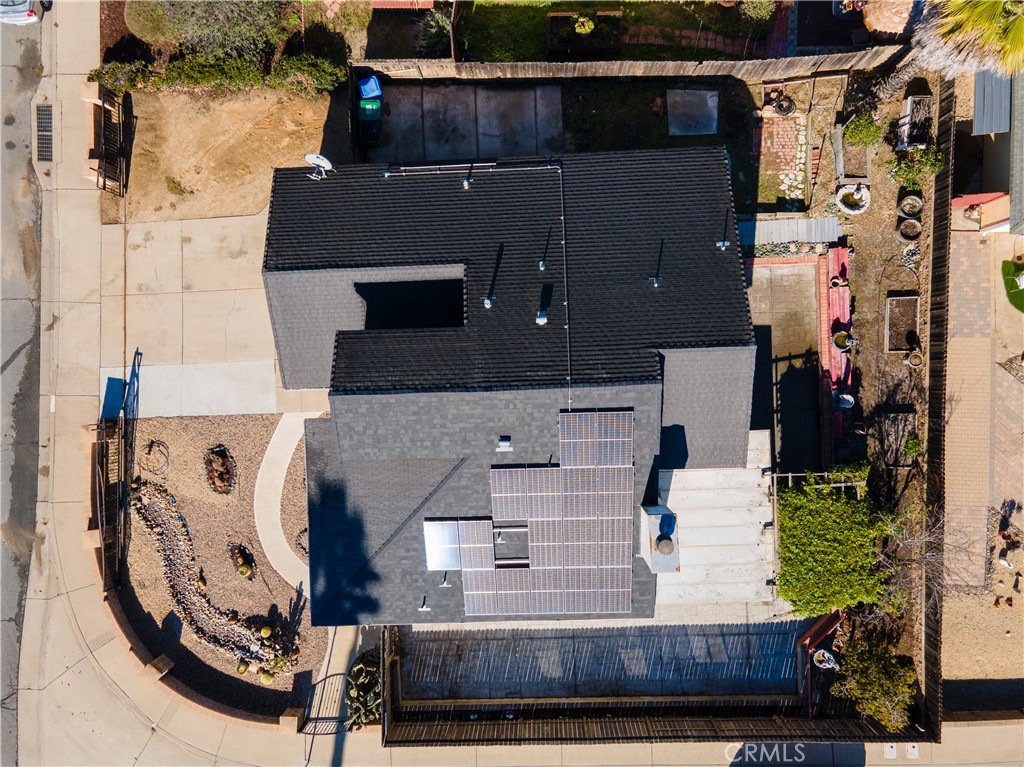 MLS #PI25263826 image #39