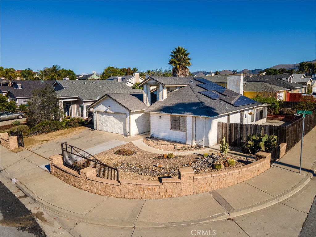 MLS #PI25263826 image #46