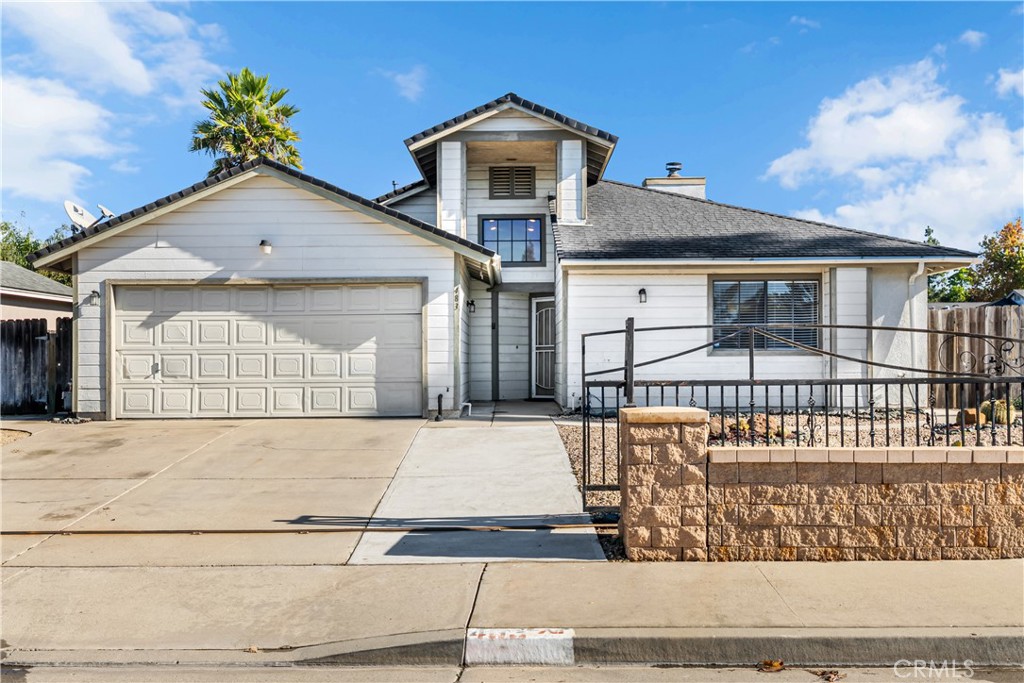 MLS #PI25263826 image #47