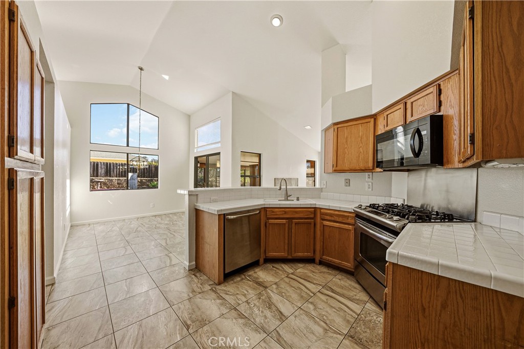 MLS #PI25263826 image #7