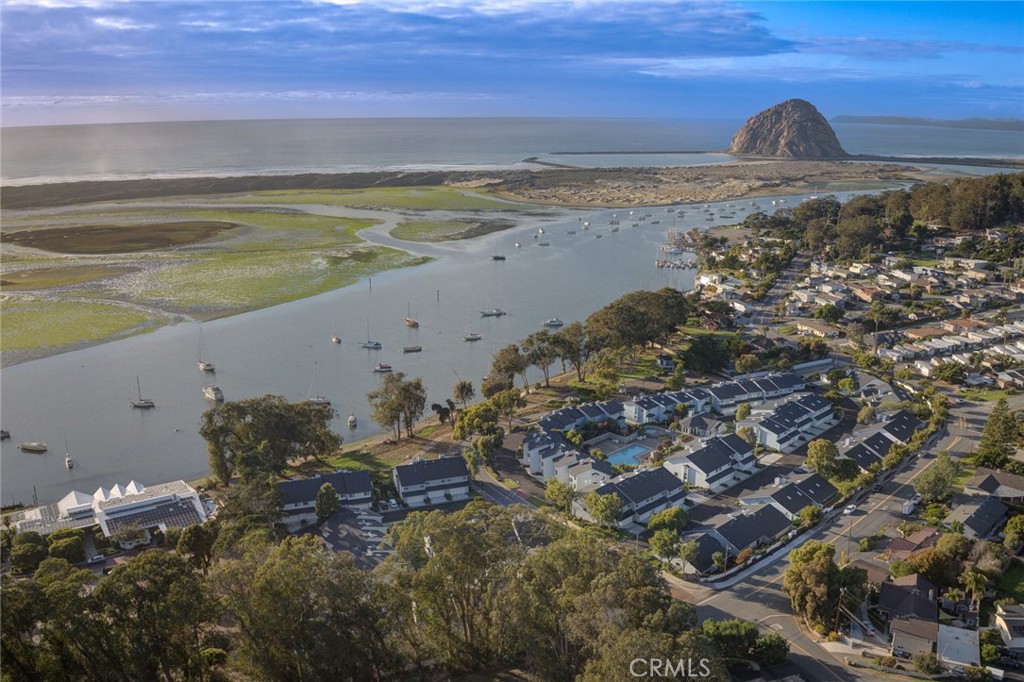 MLS #PI25263842 image #0