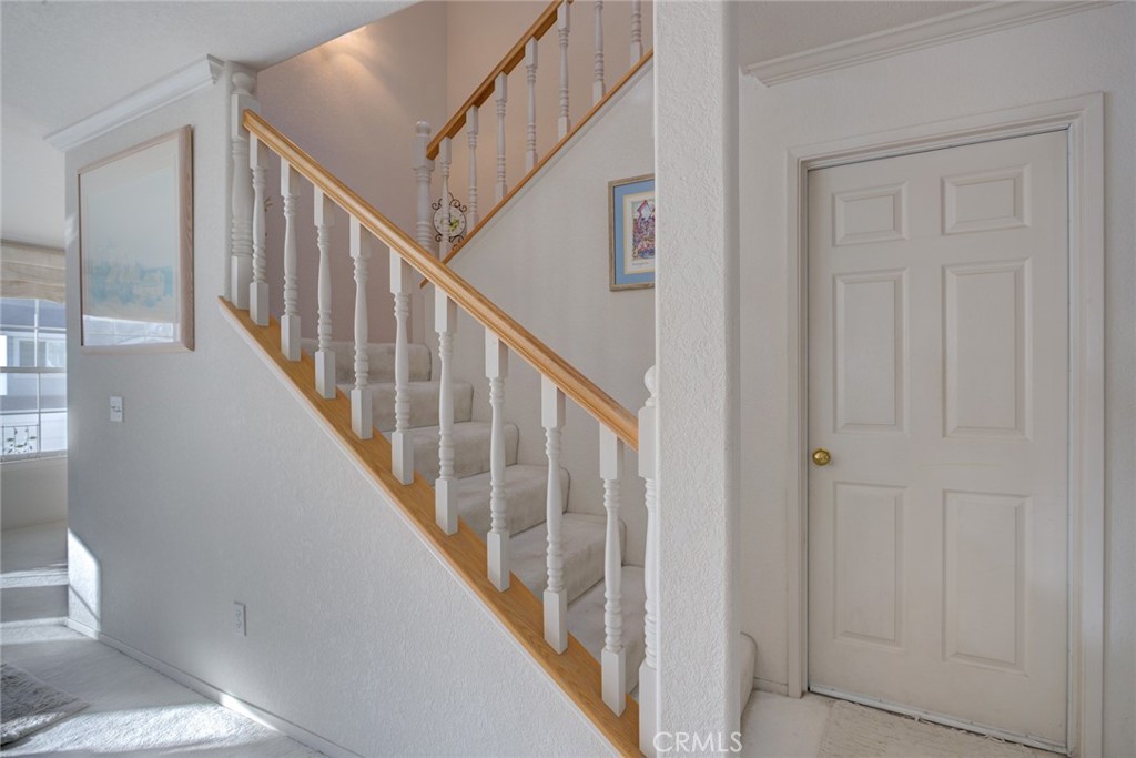 MLS #PI25263842 image #10