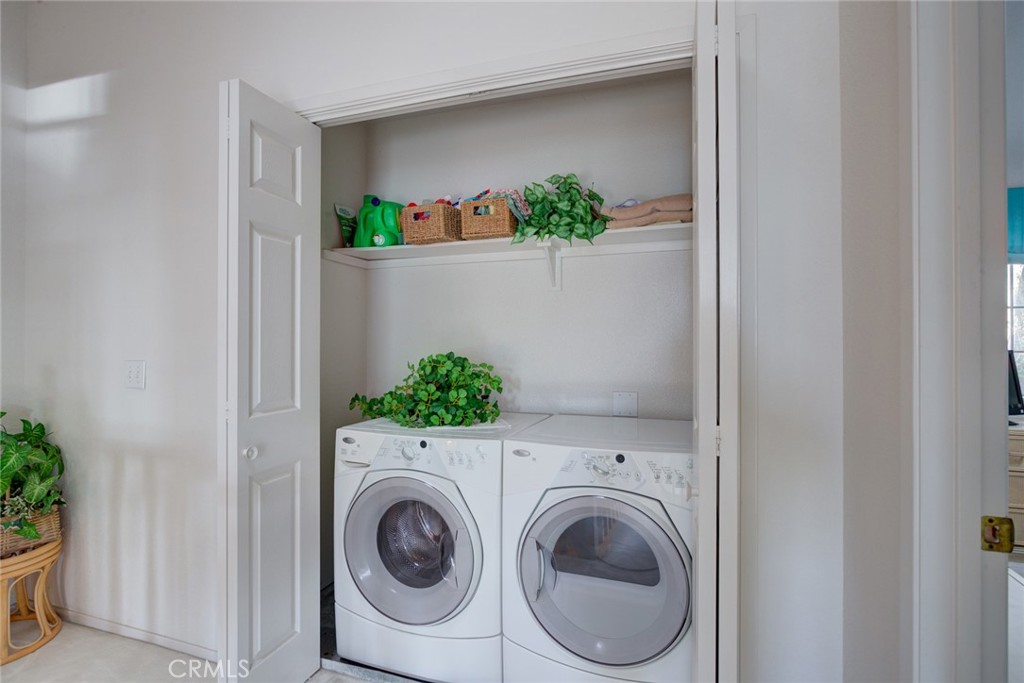 MLS #PI25263842 image #11