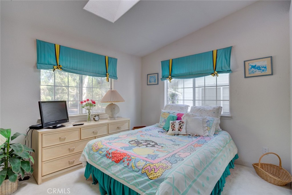 MLS #PI25263842 image #12