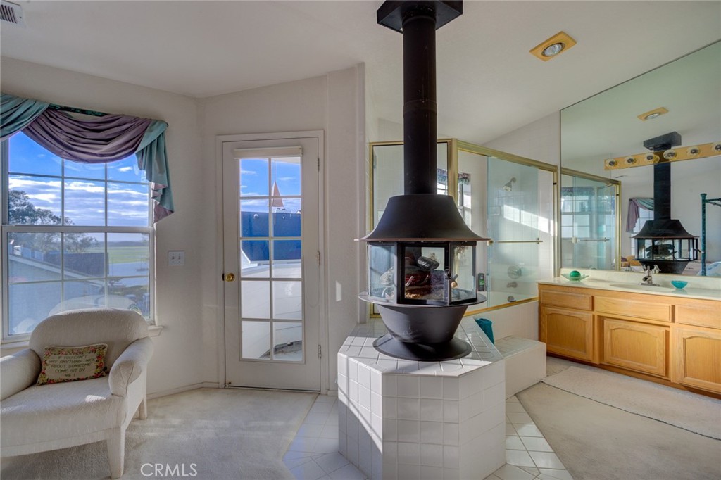 MLS #PI25263842 image #16