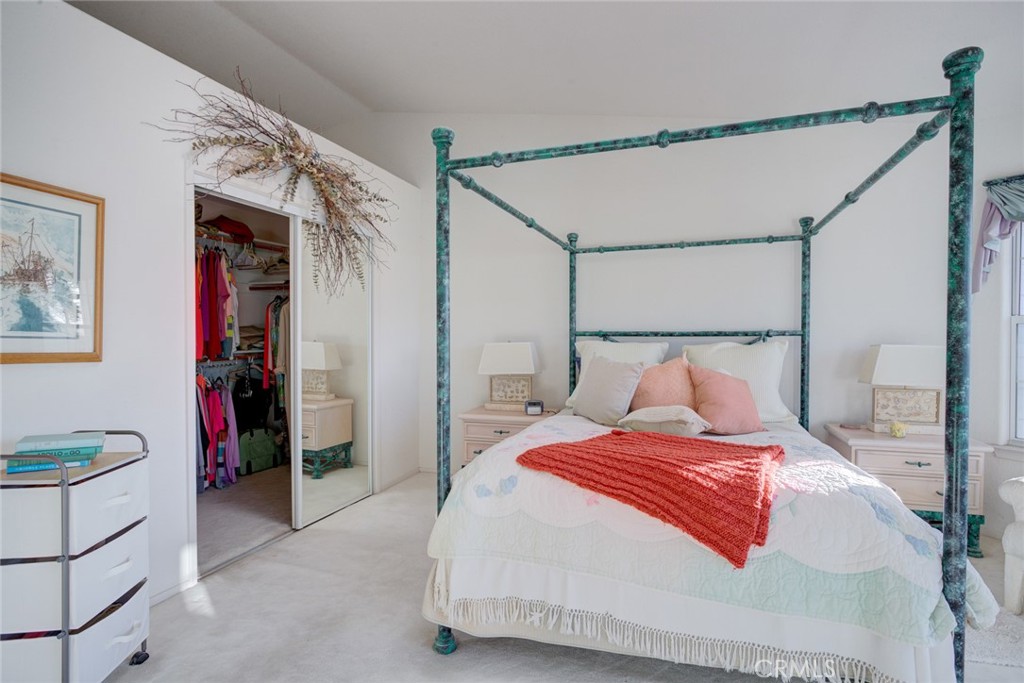 MLS #PI25263842 image #17