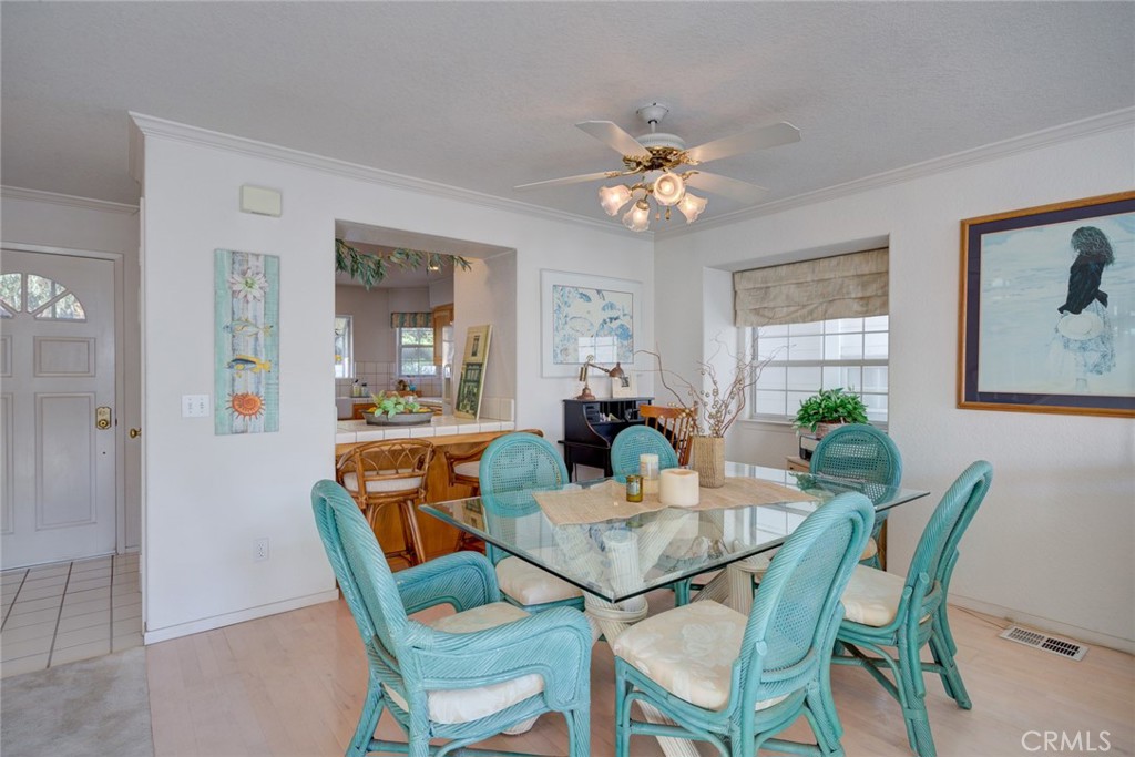 MLS #PI25263842 image #2