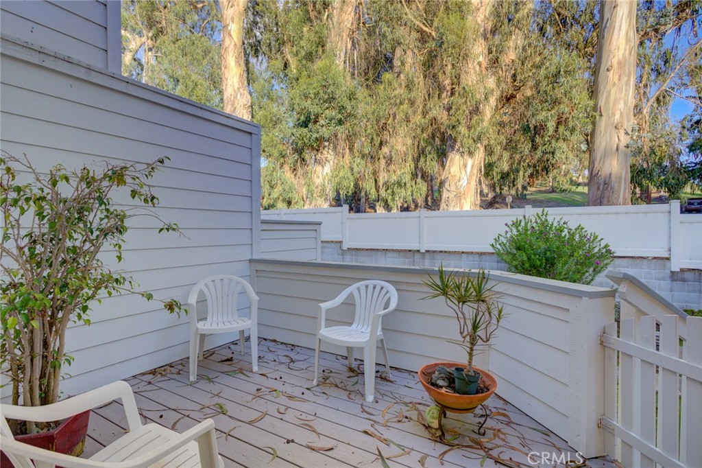 MLS #PI25263842 image #21