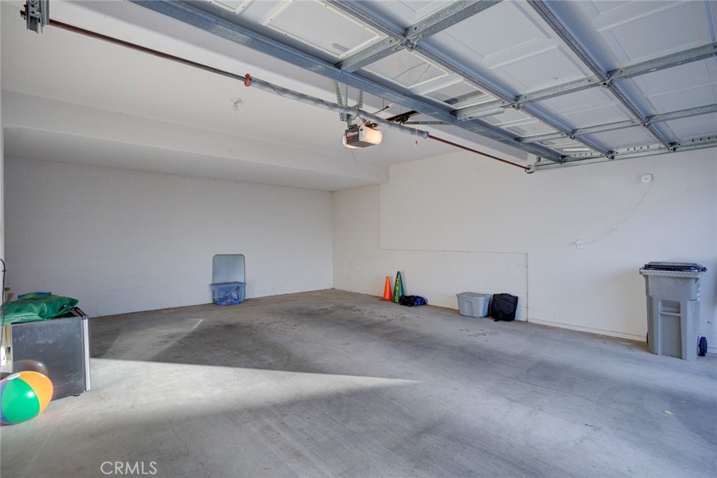 MLS #PI25263842 image #23