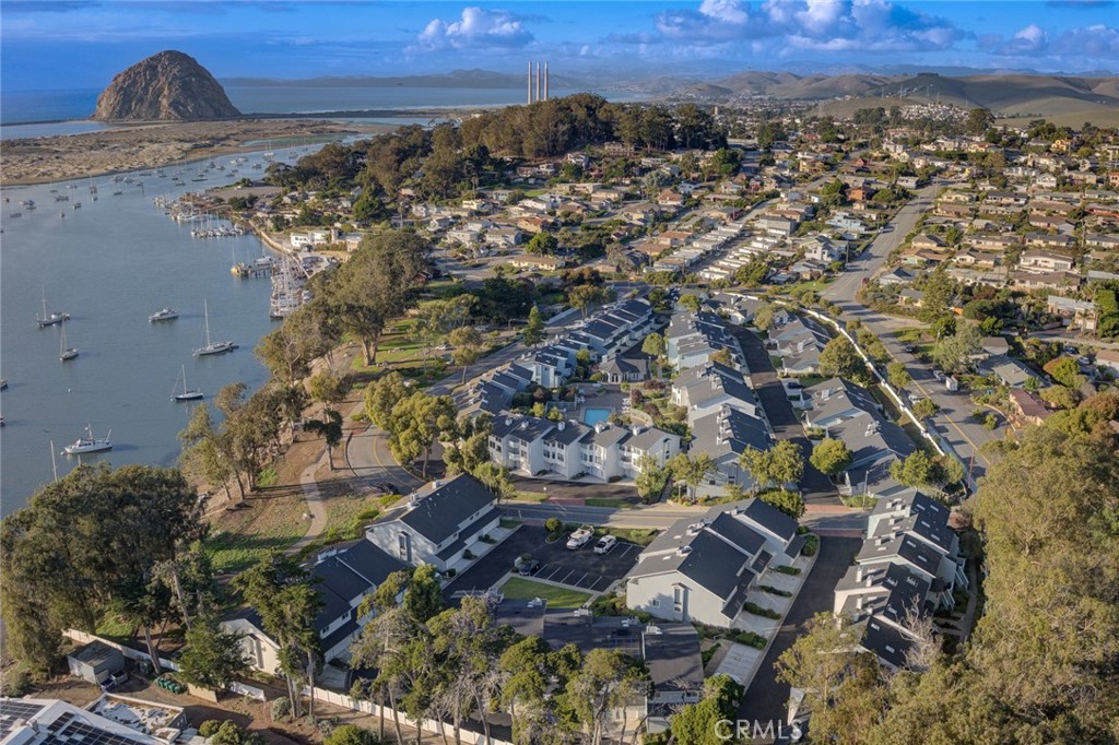 MLS #PI25263842 image #24