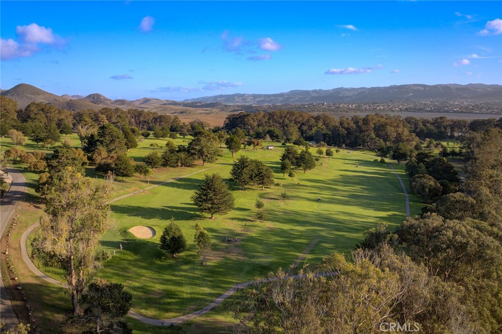 MLS #PI25263842 image #26