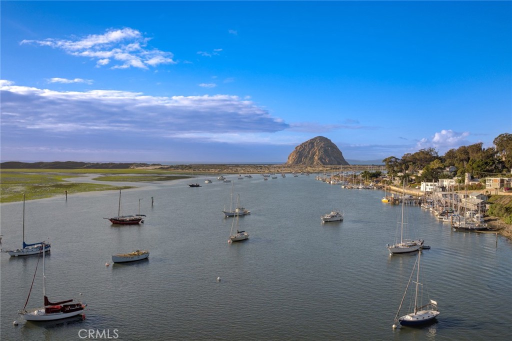 MLS #PI25263842 image #28