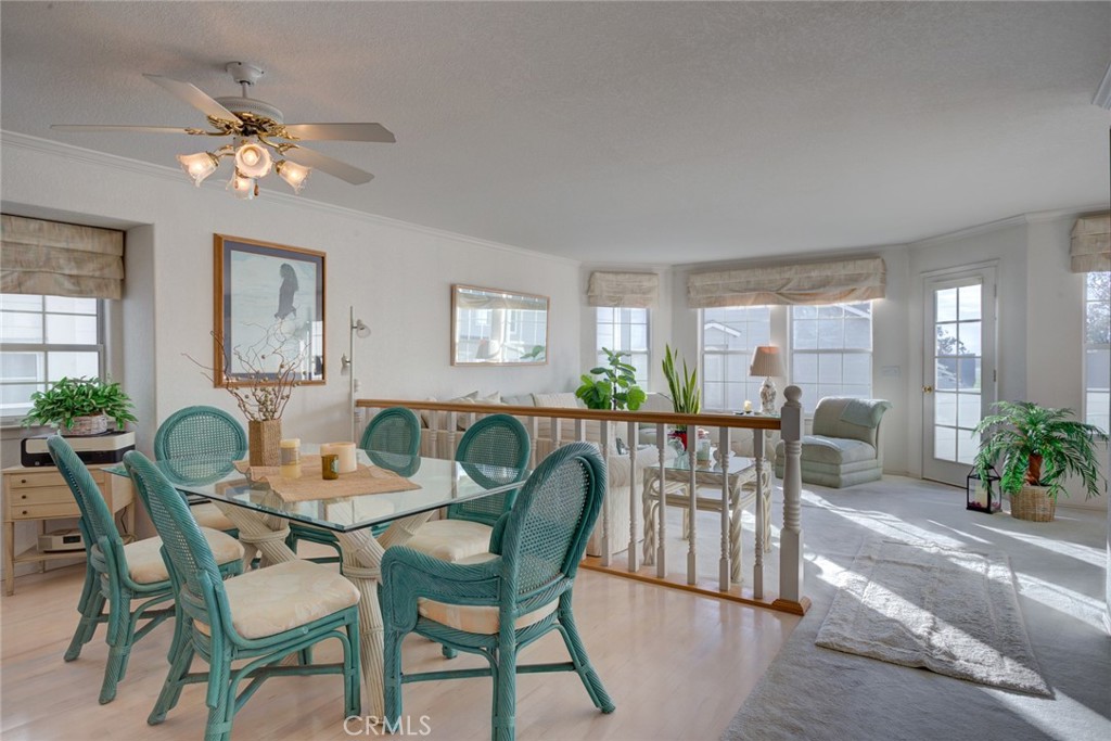 MLS #PI25263842 image #3