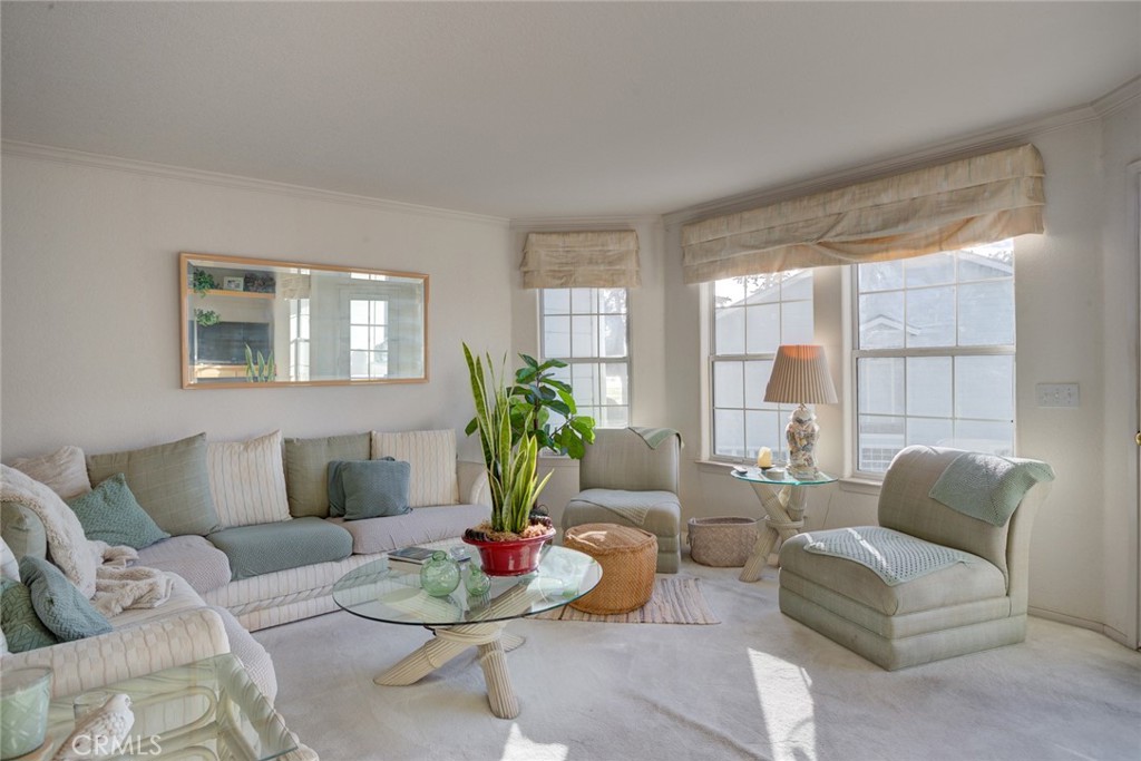 MLS #PI25263842 image #4