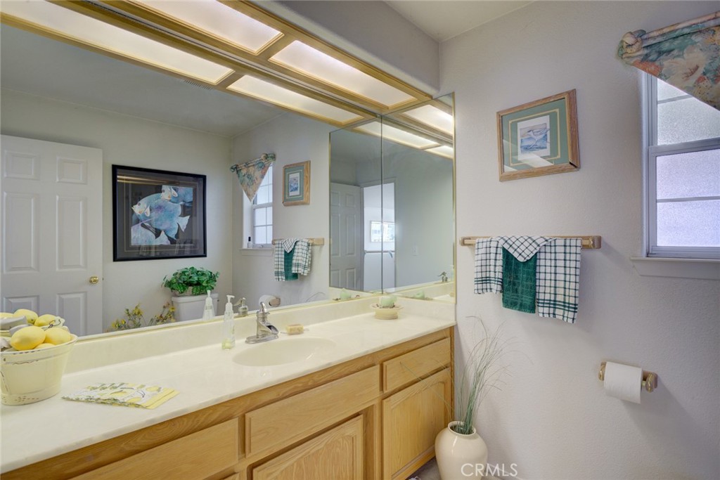 MLS #PI25263842 image #9