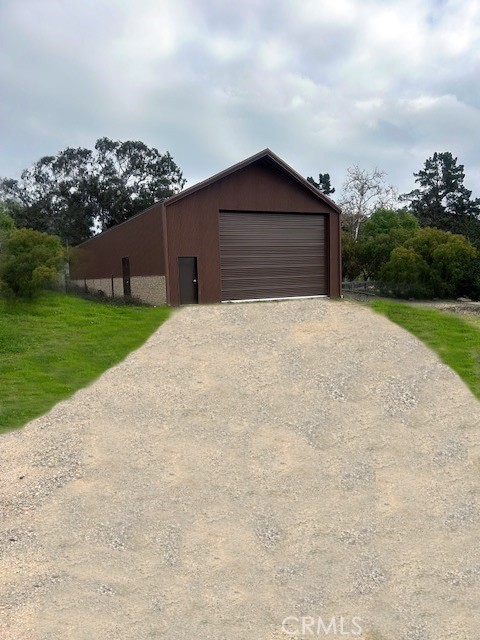 MLS #PI25263855 image #0