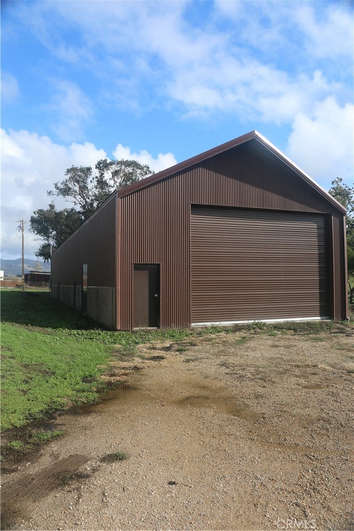 MLS #PI25263855 image #1