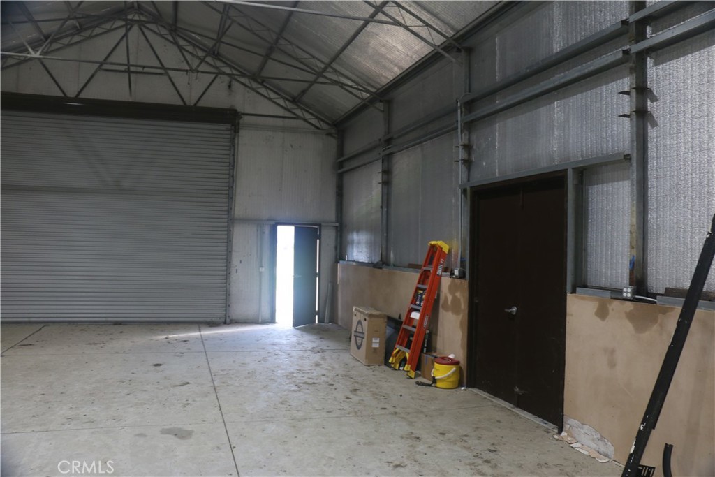 MLS #PI25263855 image #2