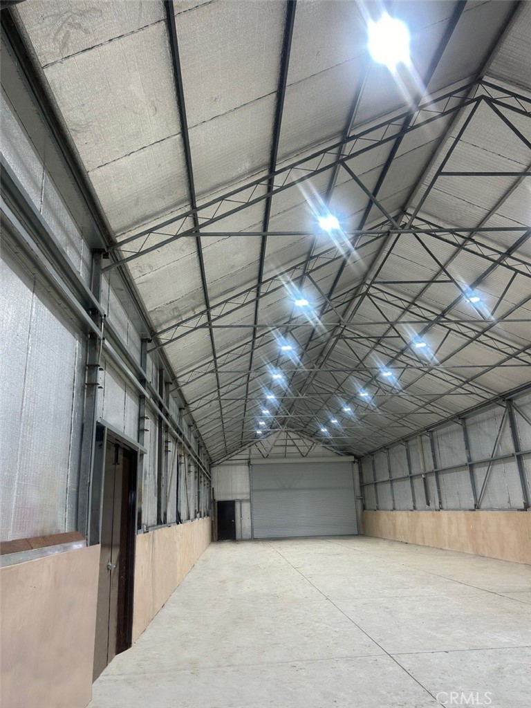 MLS #PI25263855 image #4