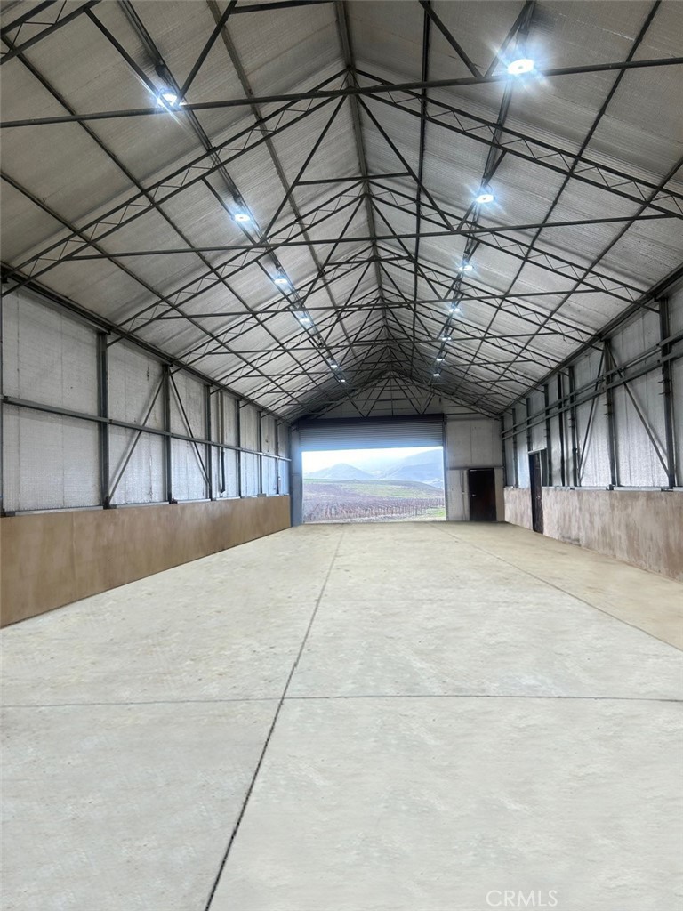 MLS #PI25263855 image #5