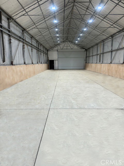 MLS #PI25263855 image #6