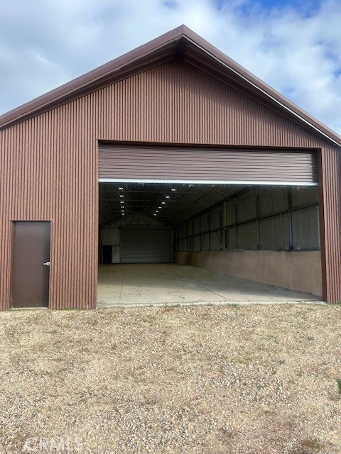 MLS #PI25263855 image #7