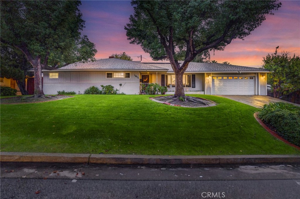 MLS #PI25264123 image #0