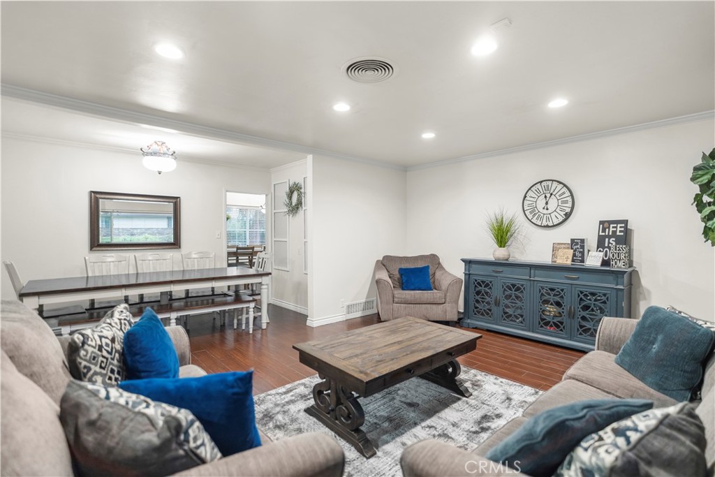 MLS #PI25264123 image #10