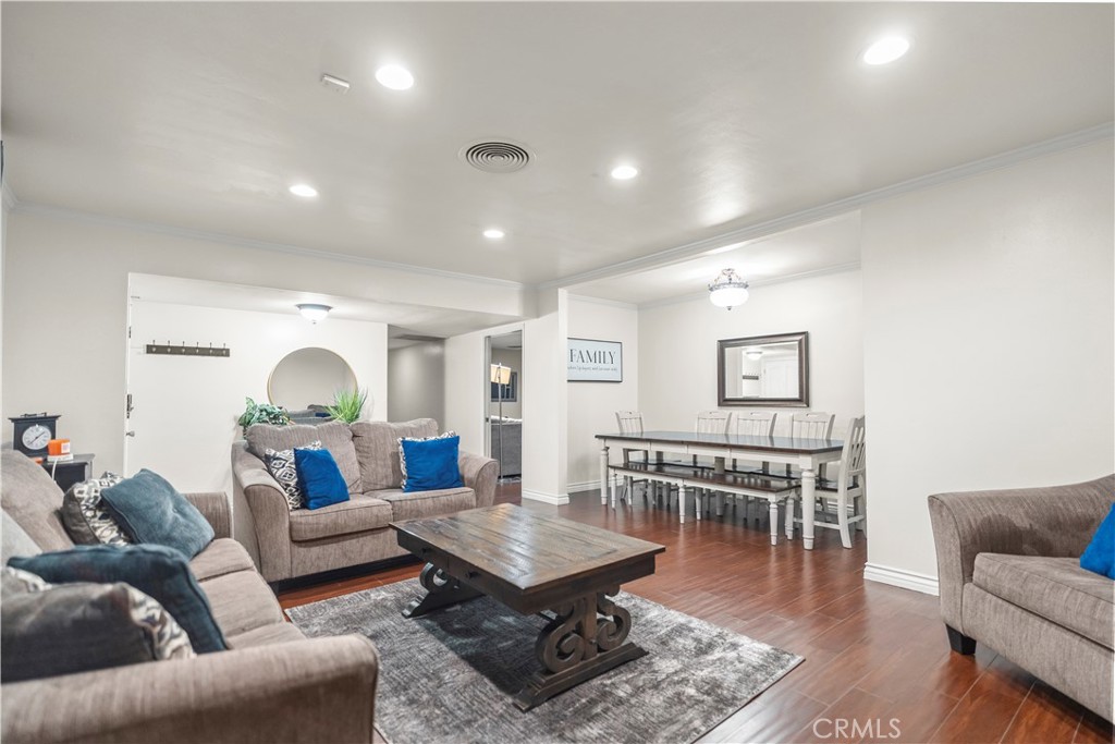 MLS #PI25264123 image #11