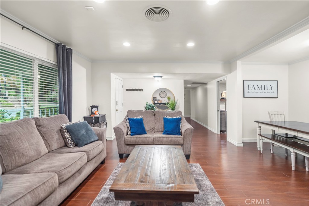 MLS #PI25264123 image #12