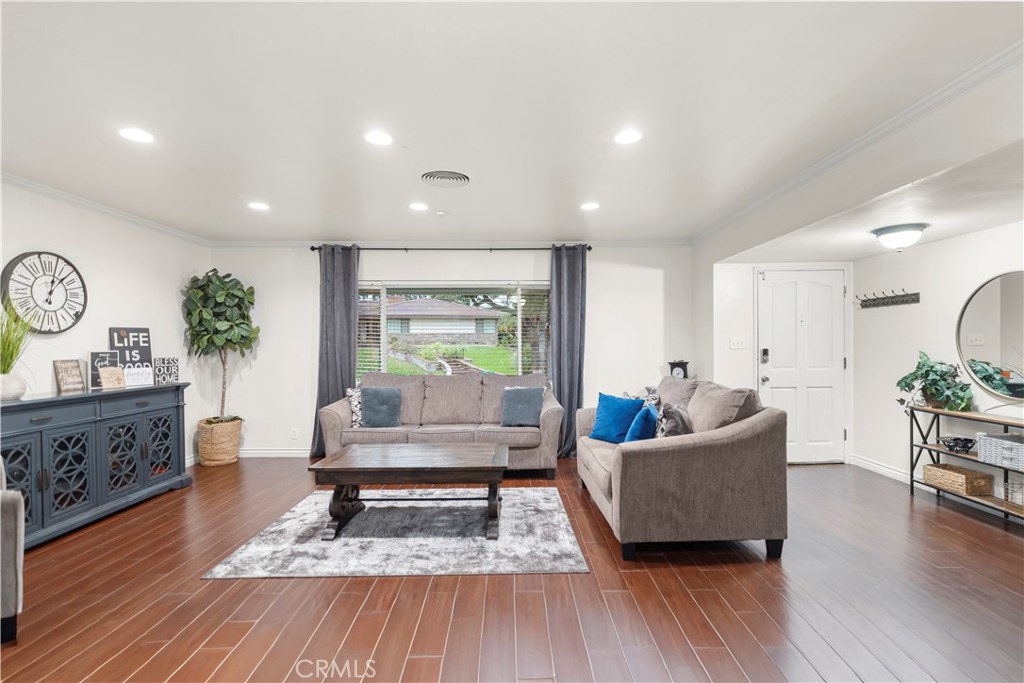 MLS #PI25264123 image #13