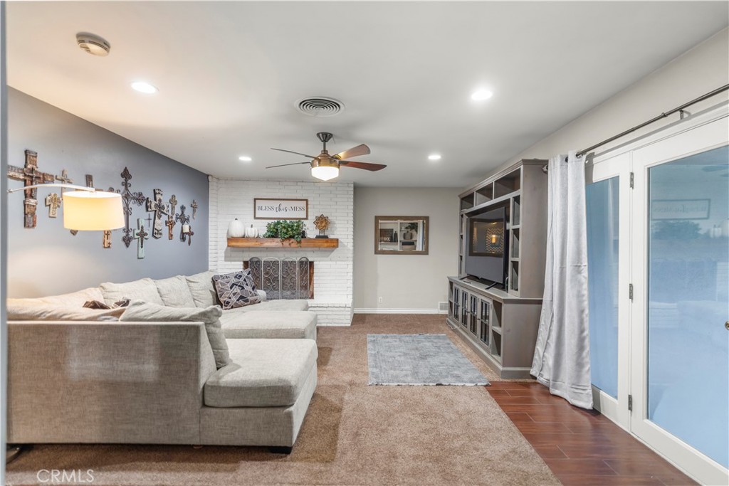 MLS #PI25264123 image #14