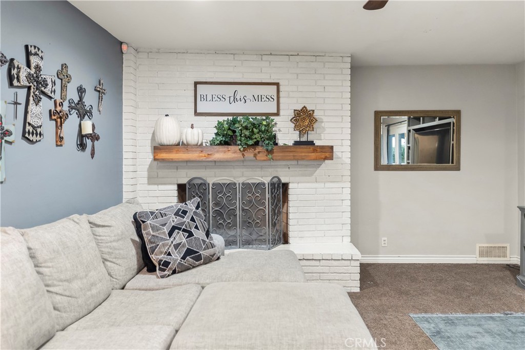 MLS #PI25264123 image #15