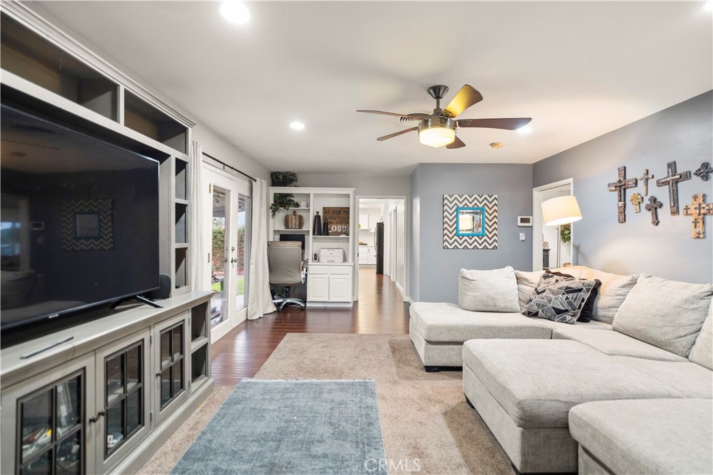 MLS #PI25264123 image #16