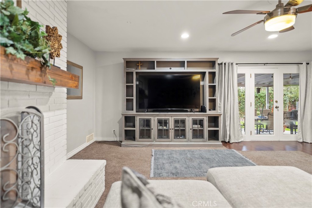 MLS #PI25264123 image #17