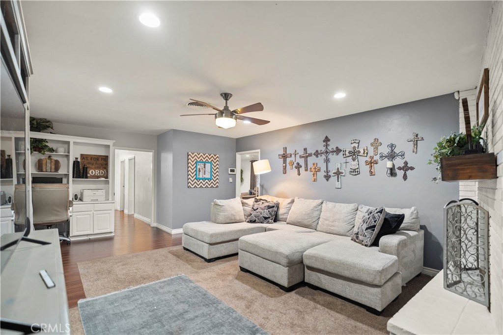 MLS #PI25264123 image #18