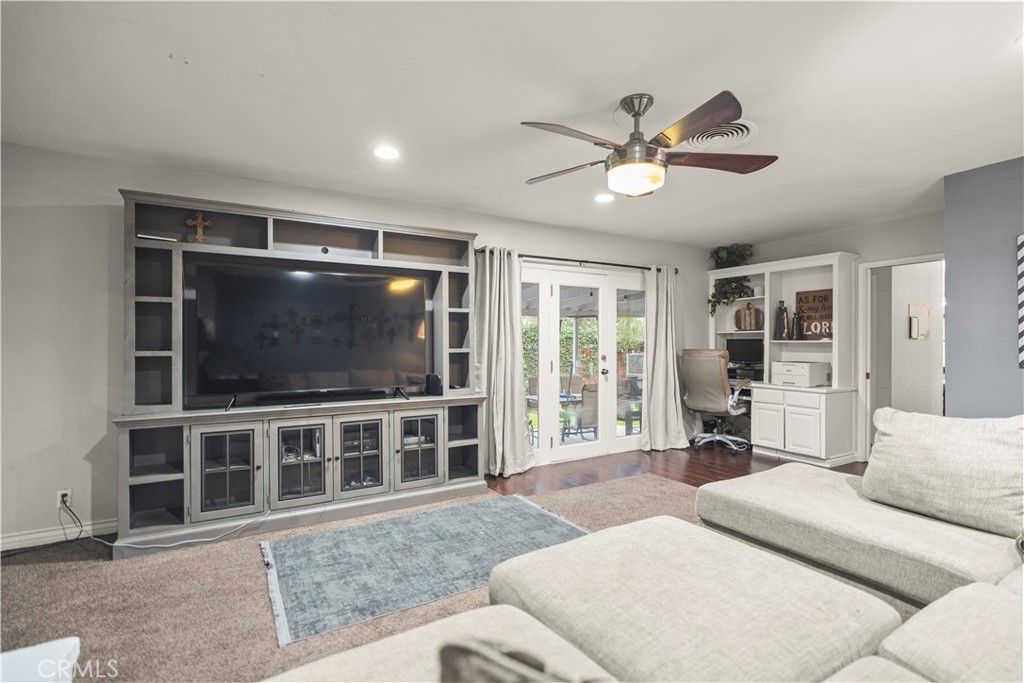 MLS #PI25264123 image #19