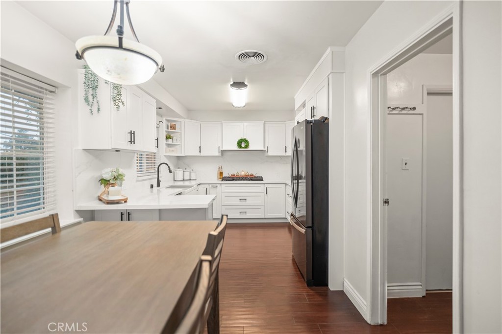 MLS #PI25264123 image #20