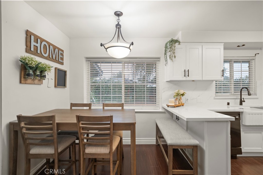 MLS #PI25264123 image #21