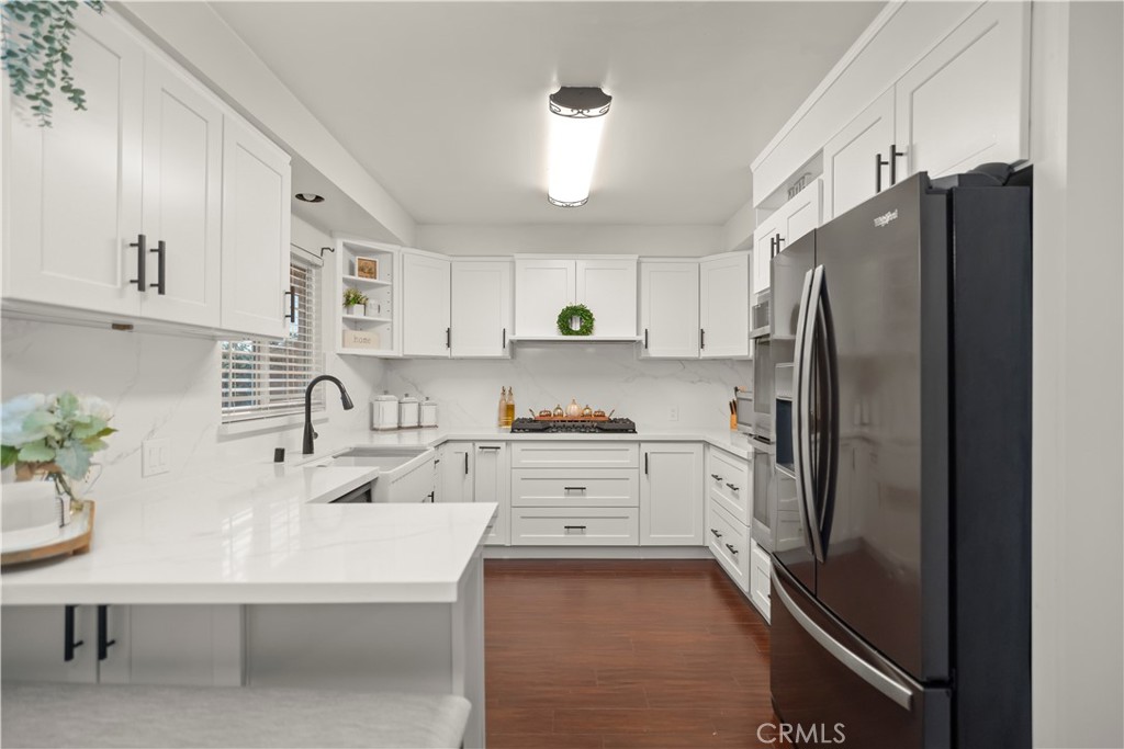 MLS #PI25264123 image #22